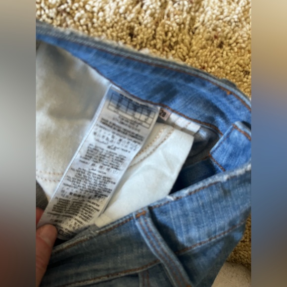 Guess Boot Ultra Low 28 - Picture 6 of 11